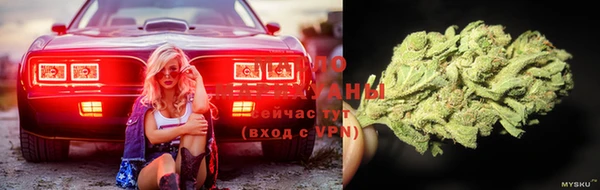 стафф Армянск