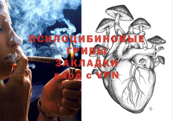 стафф Армянск