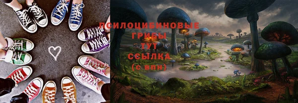 COCAINE Арсеньев